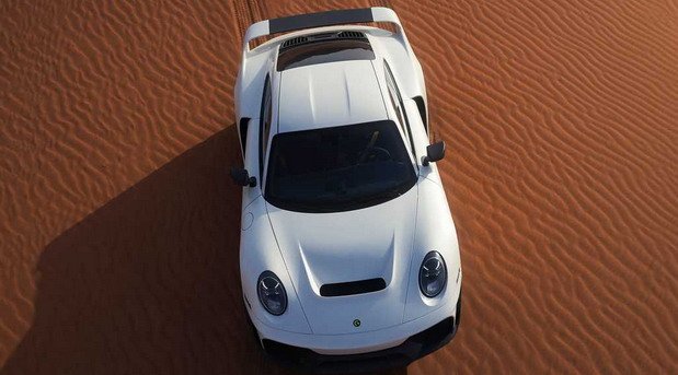 gemballa marsien 1.jpg, 54 KB