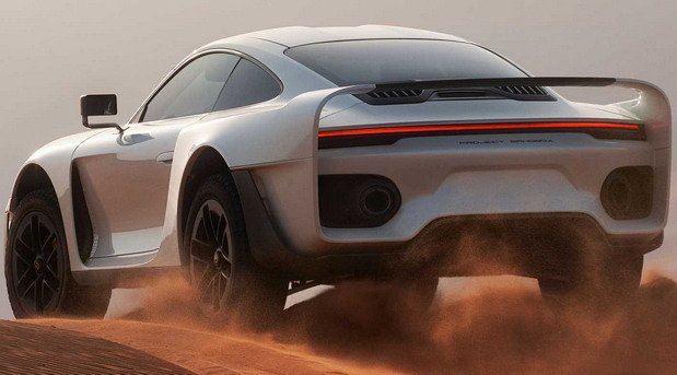 gemballa marsien 111.jpg, 47 KB