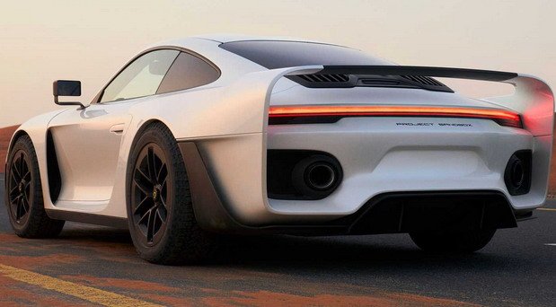 gemballa marsien 1111.jpg, 48 KB