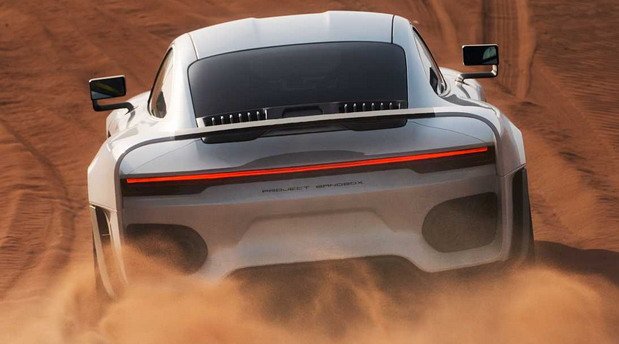 gemballa marsien 11111.jpg, 49 KB