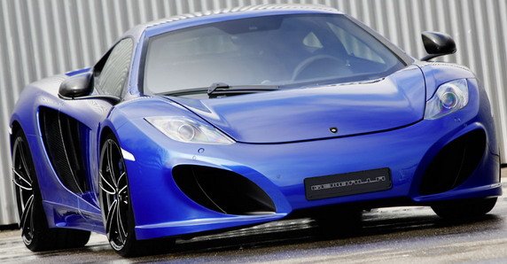 gemballa mclaren 1.jpg, 53 KB