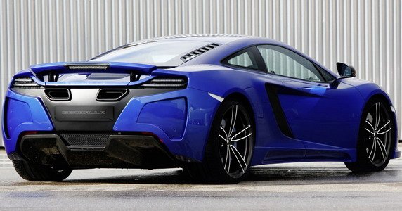 gemballa mclaren 11.jpg, 54 KB