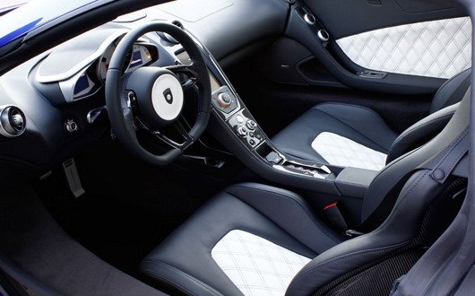 gemballa mclaren 111.jpg, 51 KB