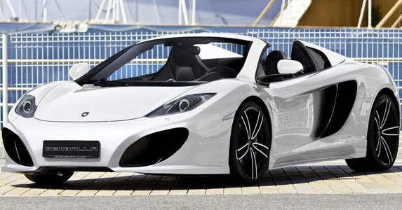 gemballa mclaren spider.jpg, 74 KB