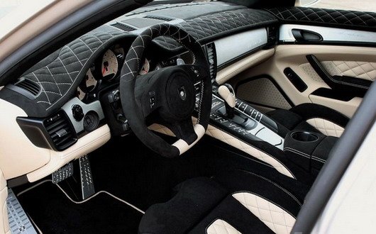 gemballa mistrale 11111.jpg, 59 KB