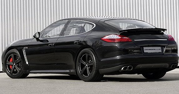 gemballa p.jpg, 62 KB