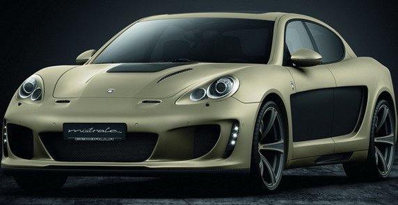 gemballa panamera 1.jpg, 40 KB