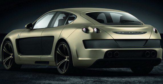gemballa panamera 11.jpg, 37 KB