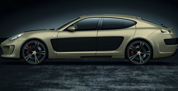 gemballa panamera 111.jpg, 39 KB