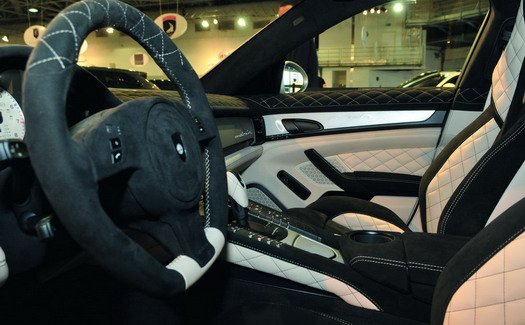 gemballa panamera 1111.jpg, 55 KB