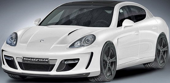 gemballa porsce mistrale 1.jpg, 42 KB