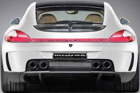 gemballa porsche mistrale-3.jpg, 44 KB