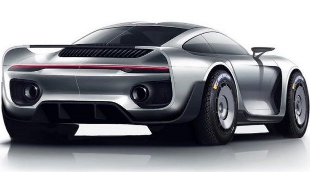 gemballa sandbox.jpg, 41 KB