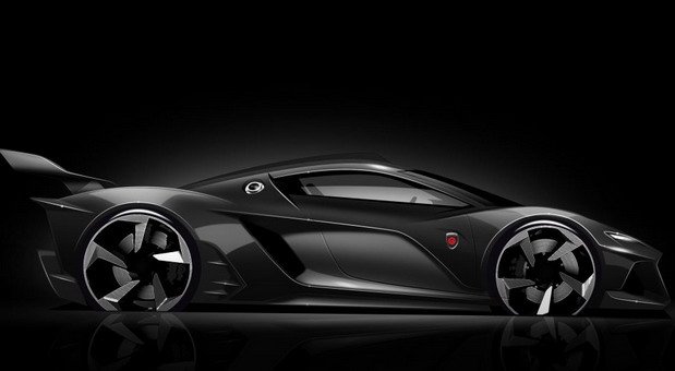 gemballa sc.jpg, 28 KB