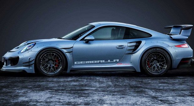 gemballa-gtr-8xx-evo-r 11.jpg, 70 KB