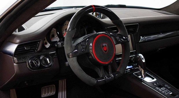 gemballa-gtr-8xx-evo-r 111.jpg, 56 KB