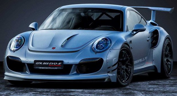 gemballa-gtr-8xx-evo-r.jpg, 66 KB