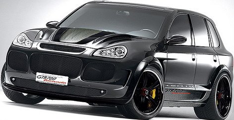 gemballa_Tornado_GTR-04.jpg, 43 KB