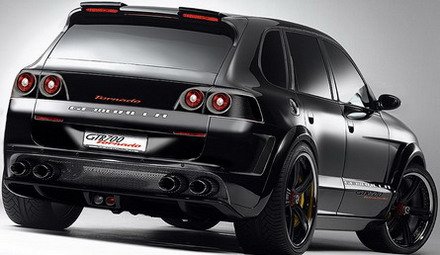 gemballa_Tornado_GTR-05.jpg, 36 KB