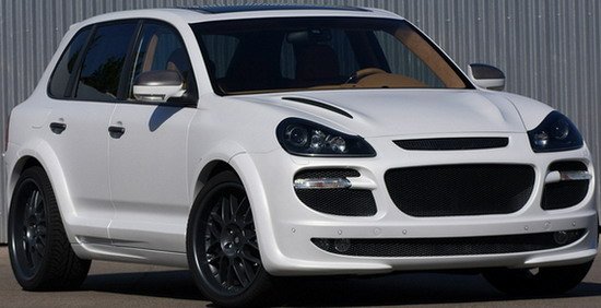 gemballa_gt_600_aero_3_sport_design_porsche_cayenne_turbo.jpg, 42 KB