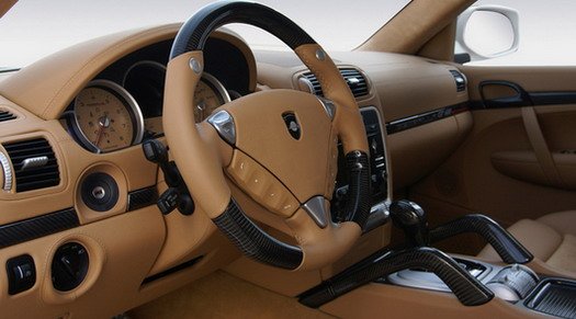 gemballa_gt_600_aero_3_sport_design_porsche_cayenne_turbo_11.jpg, 44 KB