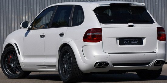 gemballa_gt_600_aero_3_sport_design_porsche_cayenne_turbo_4.jpg, 40 KB