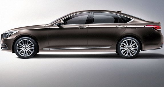 geneis g80 1.jpg, 37 KB