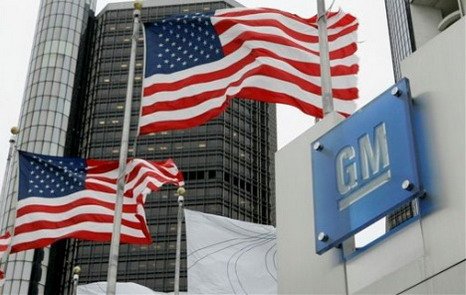 general-motors.jpg, 50 KB