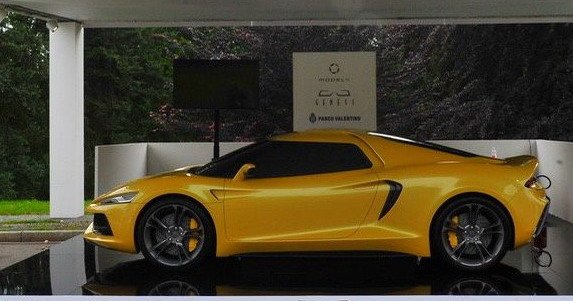 genesi 11.jpg, 55 KB
