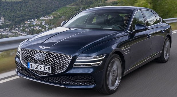 genesis 17.jpg, 68 KB