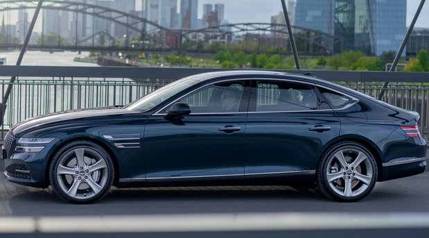 genesis 177.jpg, 63 KB