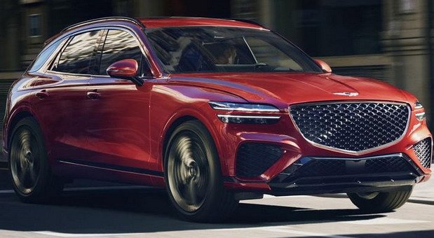 genesis 67.jpg, 64 KB