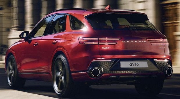 genesis 677.jpg, 60 KB