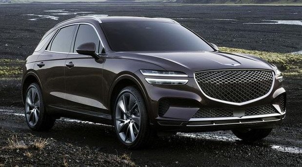 genesis 6777.jpg, 80 KB