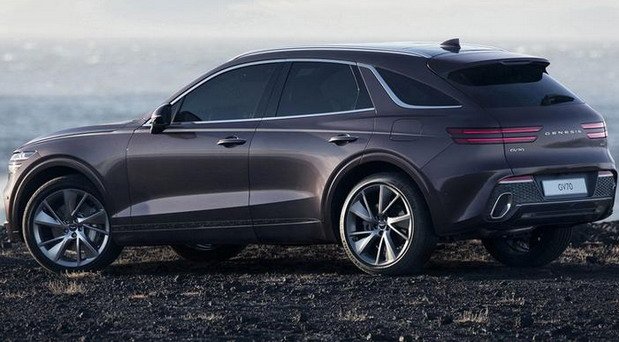 genesis 67777.jpg, 66 KB