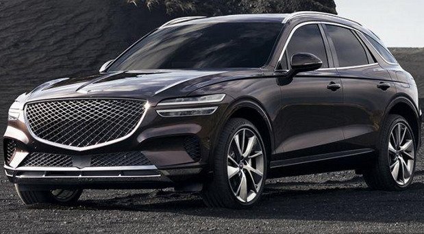 genesis 677777.jpg, 77 KB