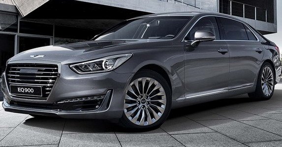 genesis g 1.jpg, 60 KB