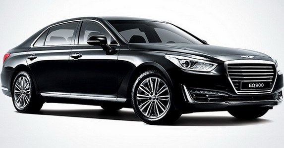 genesis g 11.jpg, 42 KB