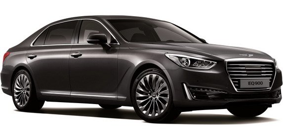 genesis g 110.jpg, 34 KB