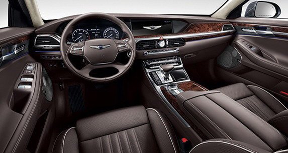 genesis g 111.jpg, 60 KB