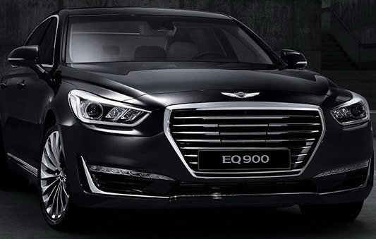 genesis g 1111.jpg, 48 KB