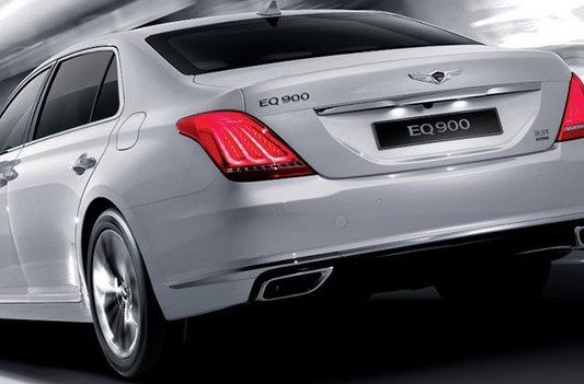 genesis g 1111111.jpg, 43 KB