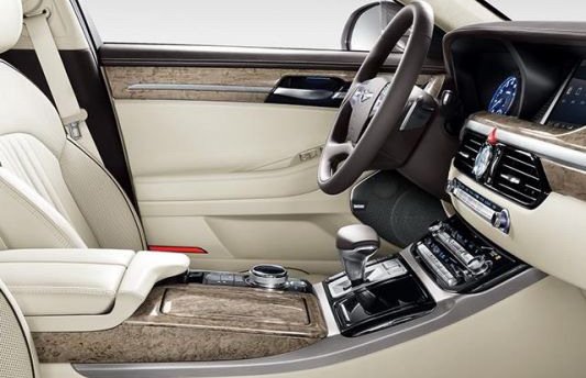 genesis g 11111111.jpg, 47 KB