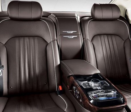 genesis g 111111111.jpg, 47 KB