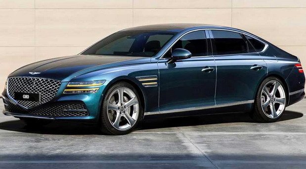 genesis g 9.jpg, 62 KB