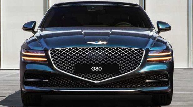 genesis g 90.jpg, 66 KB
