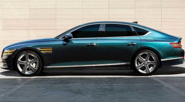 genesis g 99.jpg, 55 KB