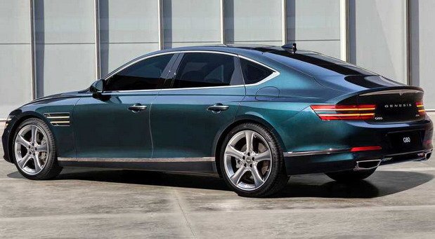 genesis g 999.jpg, 59 KB