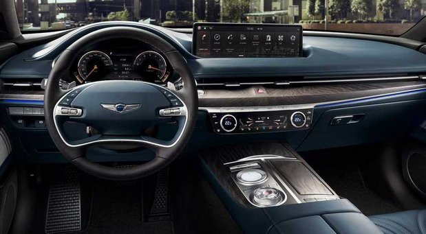 genesis g 9999.jpg, 64 KB