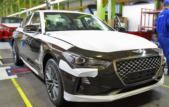 genesis g70 1.jpg, 80 KB
